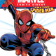 Illustration for article titled Archie Comics Is Going to Start Releasing Marvel Comics, and Thats Not as Weird As it Sounds